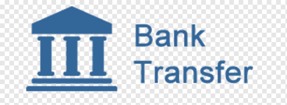 Banka Havale / Transfer